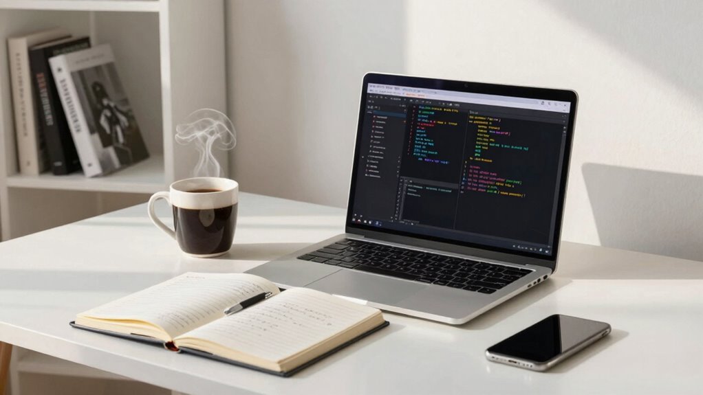 prioritize deep meaningful work