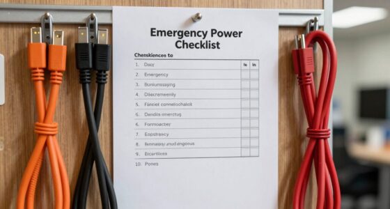 prioritize essential device charging