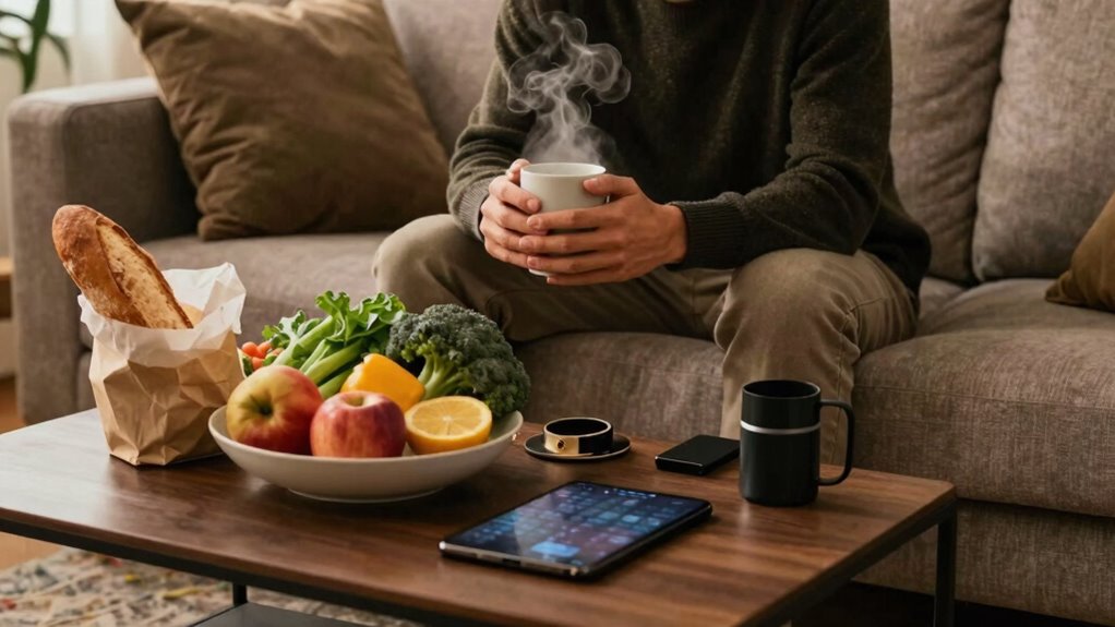 prioritize genuine long term needs