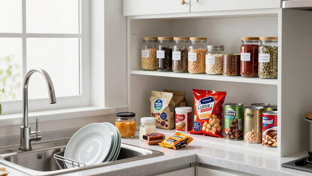 prioritize needs limit wants