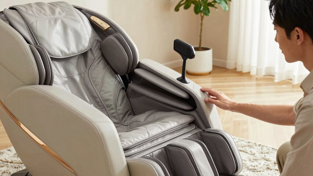 prioritize safety and moderation