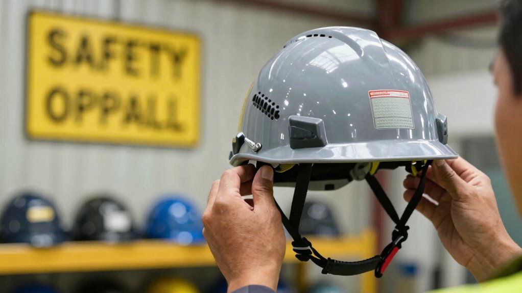 proactive safety monitoring practices