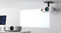projection alignment methods comparison