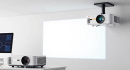 projection alignment methods comparison