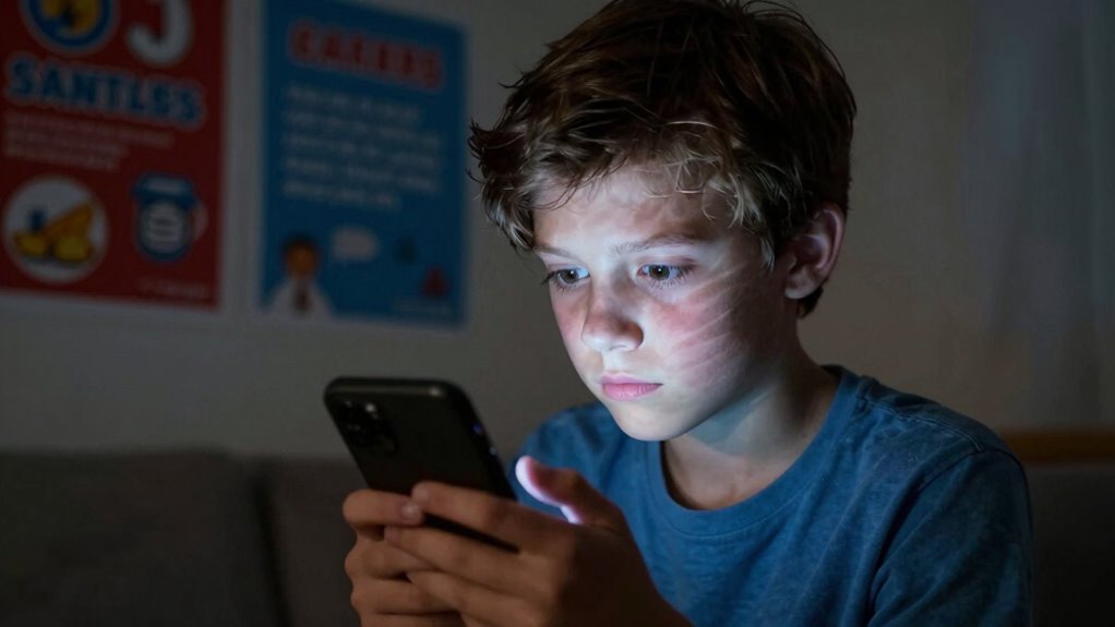 promote education and awareness