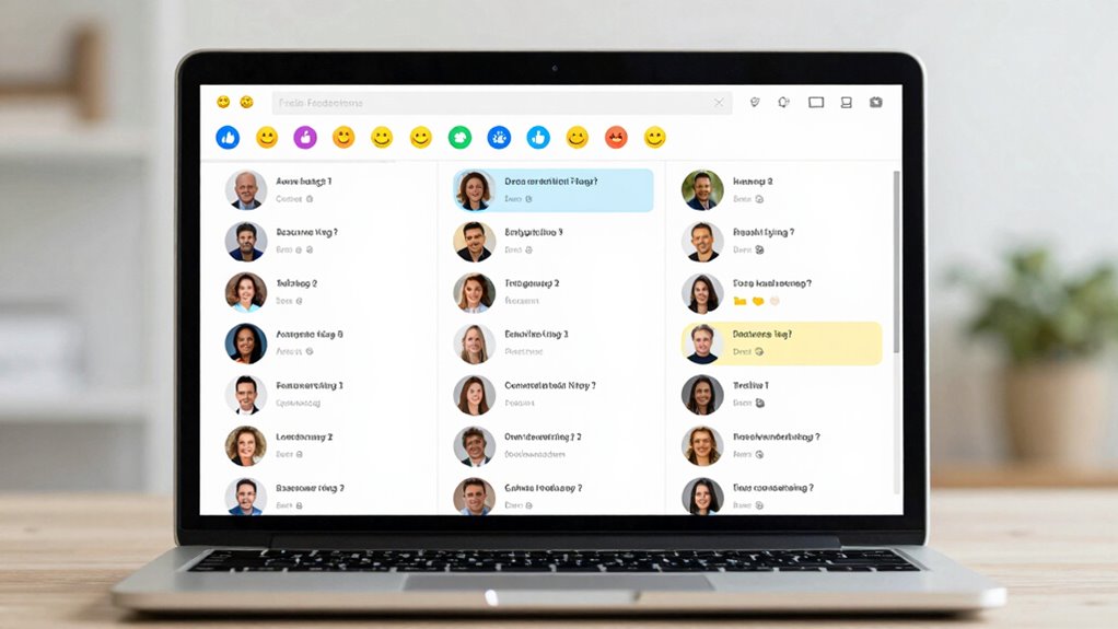 promote respectful conflict resolution