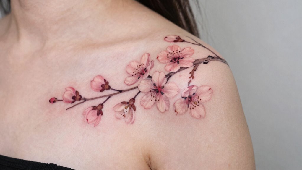 proper placement and care