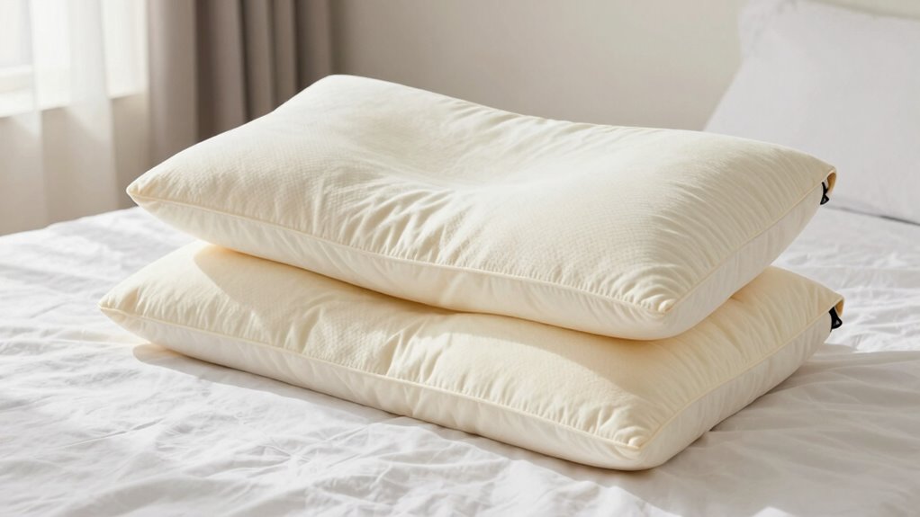 proper spinal alignment support