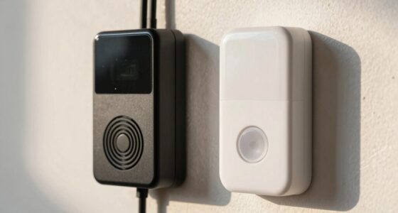 pros and cons comparison