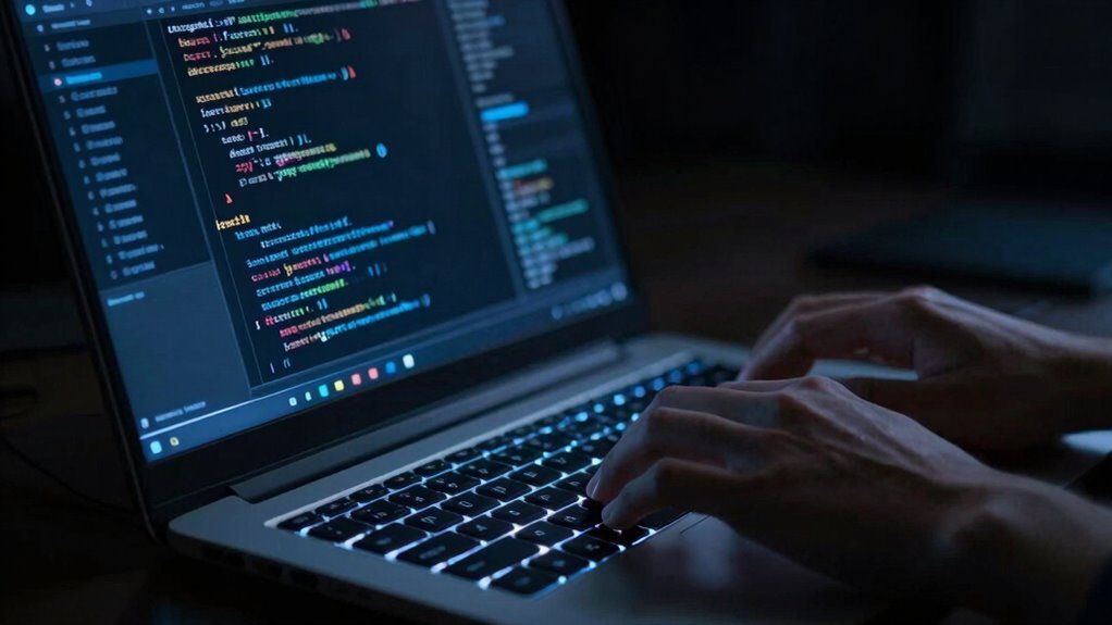 protect accounts from takeover