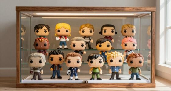 protect clean control environment