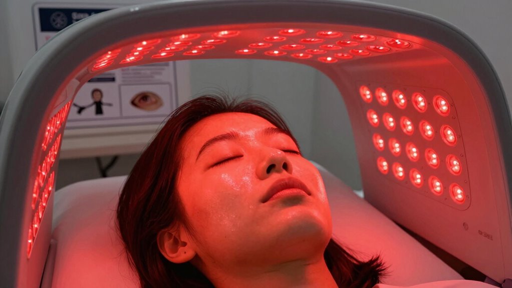 protect eyes and skin