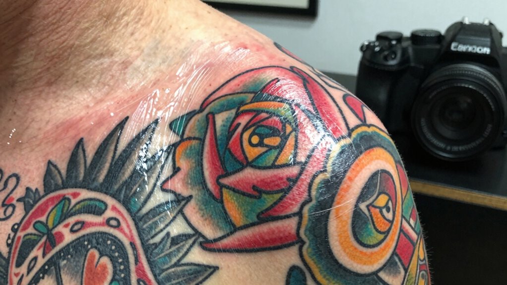 protect moisturize shield preserve