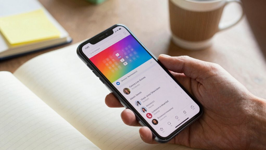 protect your digital identity