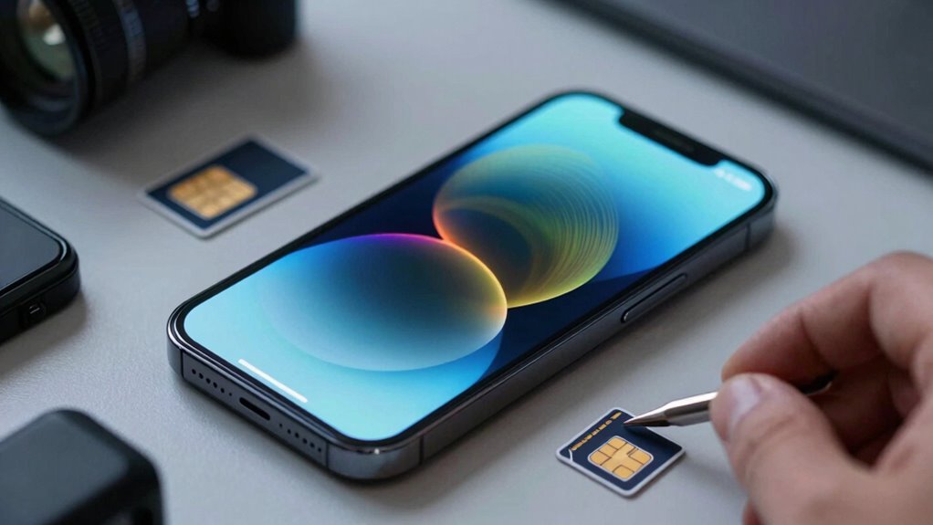 protect your phone number