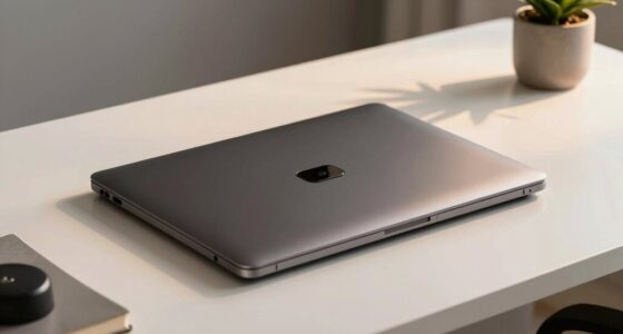 protecting webcam privacy responsibly