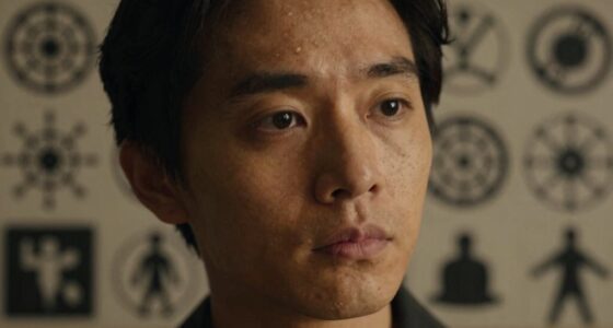 psychology behind conspiracy beliefs