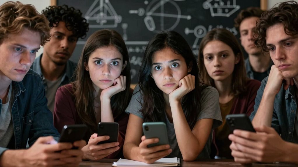 psychology misinformation critical thinking