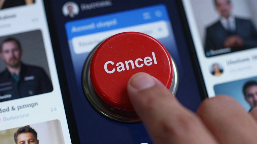 public moral outrage mobilization