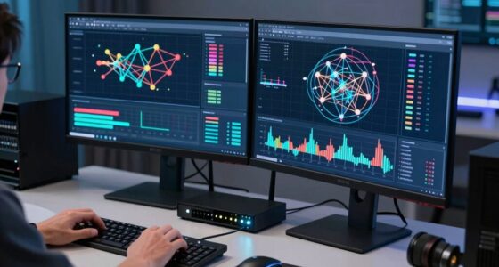 qos effectiveness and limitations
