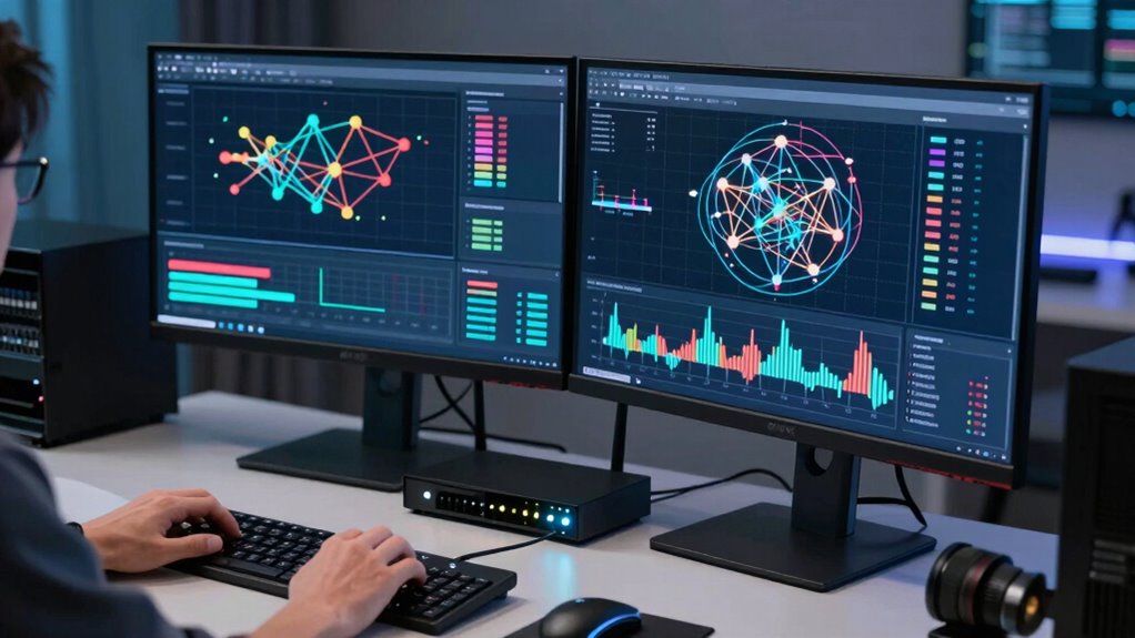 qos effectiveness and limitations