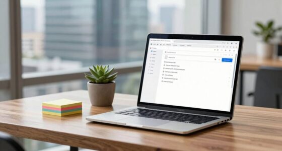 quick email response strategy