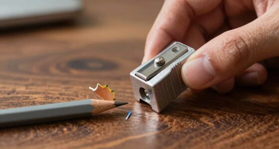 quick life reset technique