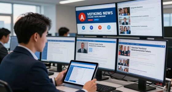 quick news claim verification