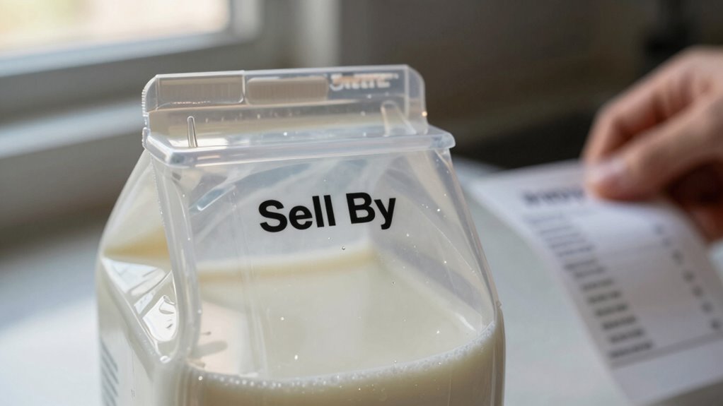 read interpret reduce waste