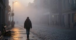 reasons for sudden disappearance