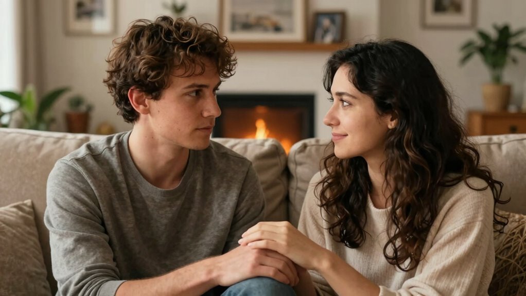 recognize and question assumptions