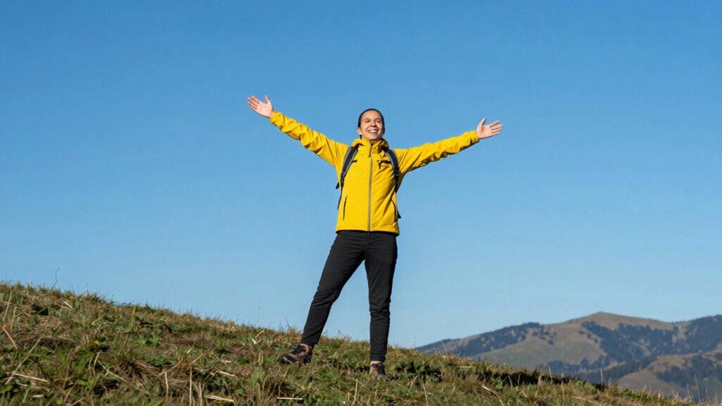 recognize and reconnect mindfully