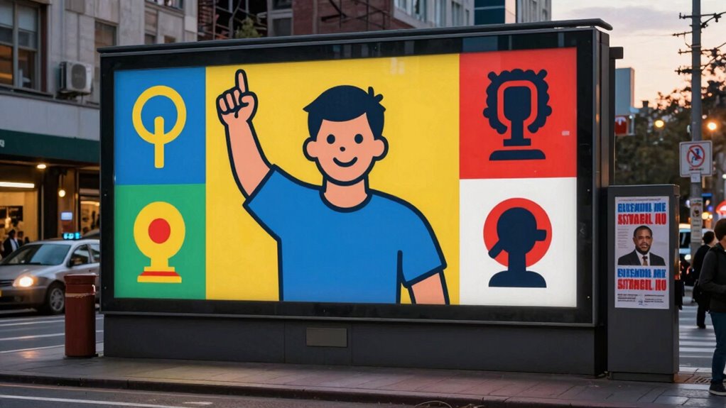 recognize and resist media manipulation