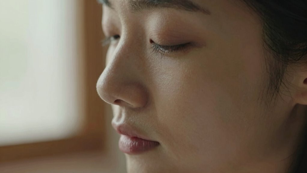 recognize interpret regulate emotions