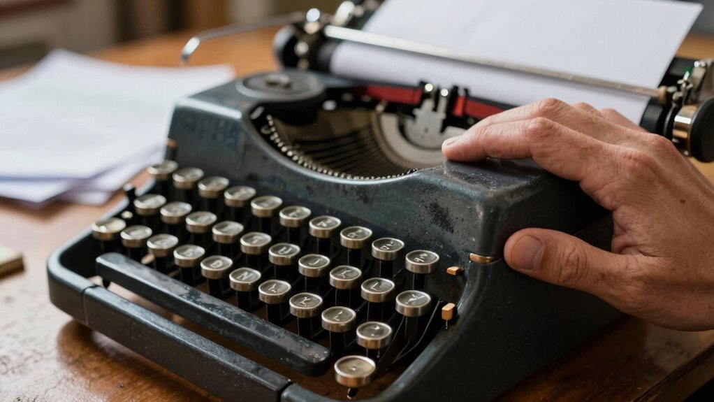 recognize manipulative persuasive language