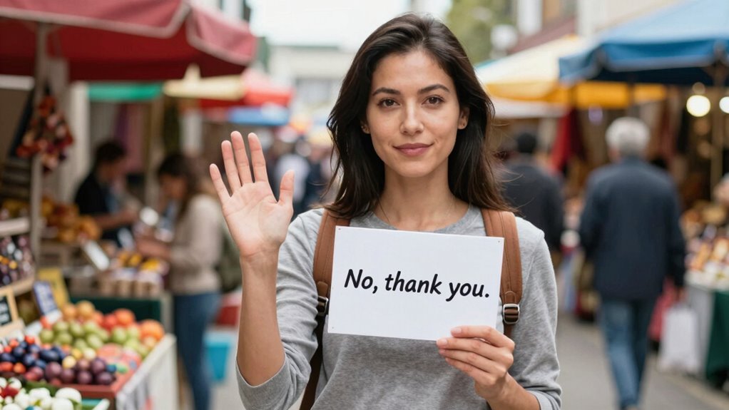 recognize respect reconnect resilience