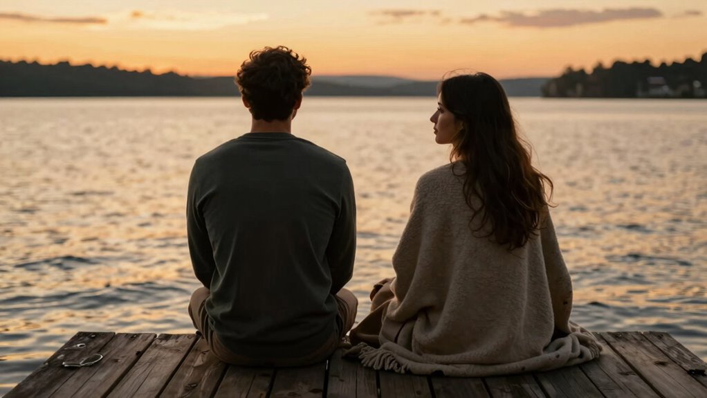 recognize subtle emotional cues