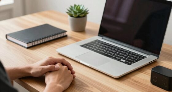 reduce phone distractions effectively