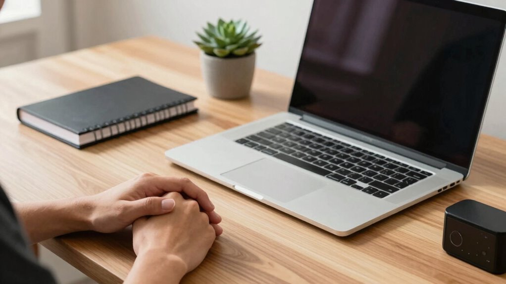 reduce phone distractions effectively