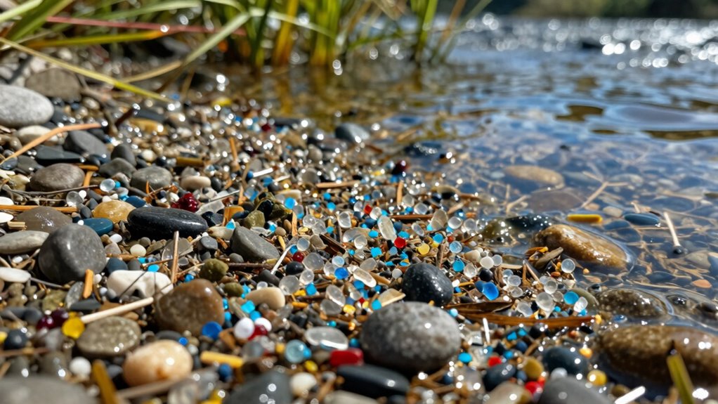 reduce plastic pollution effectively