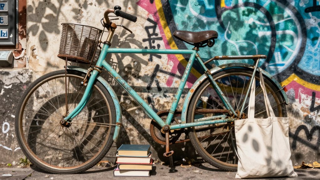 reduce waste and resources