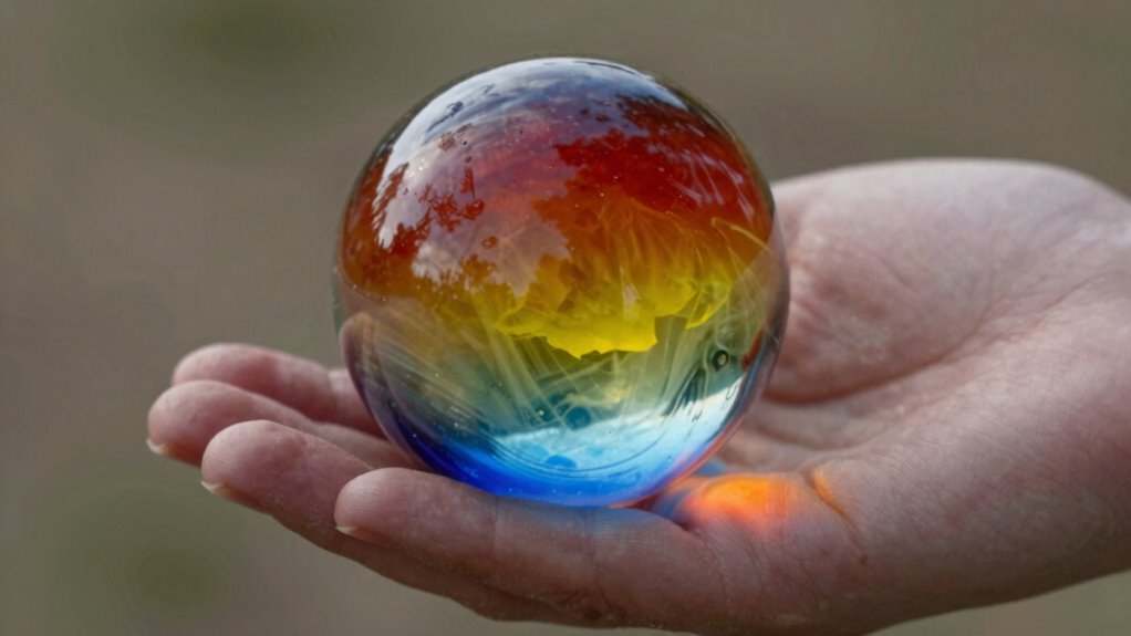 refining emotional recognition skills