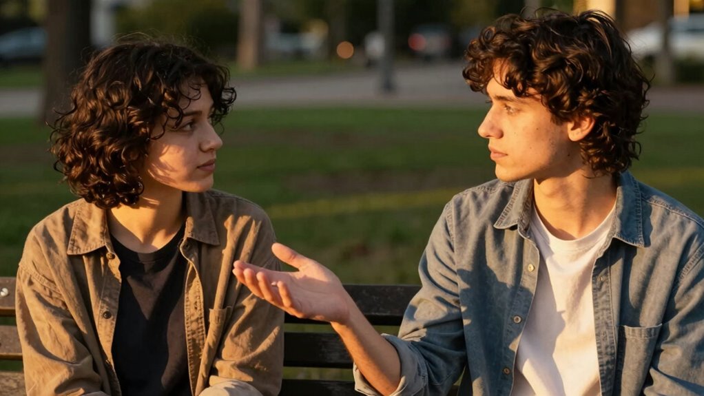 reflect evaluate improve apologize