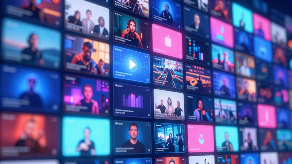 reinforcing beliefs through personalization