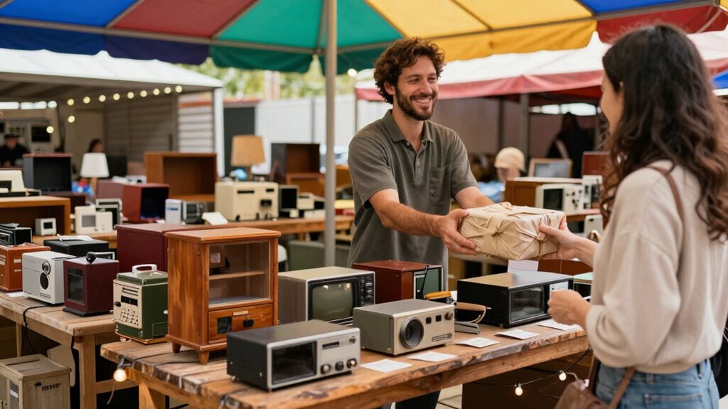 reliable used product sources