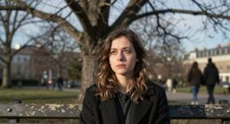 repeating unhealthy relationship cycles