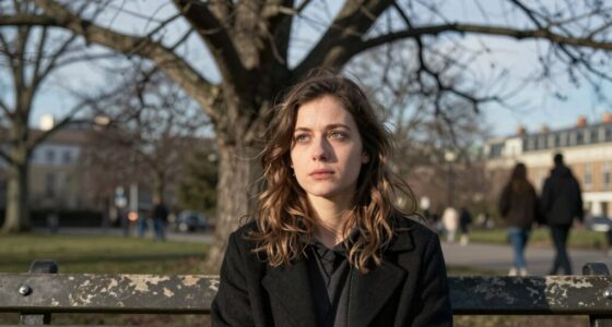 repeating unhealthy relationship cycles