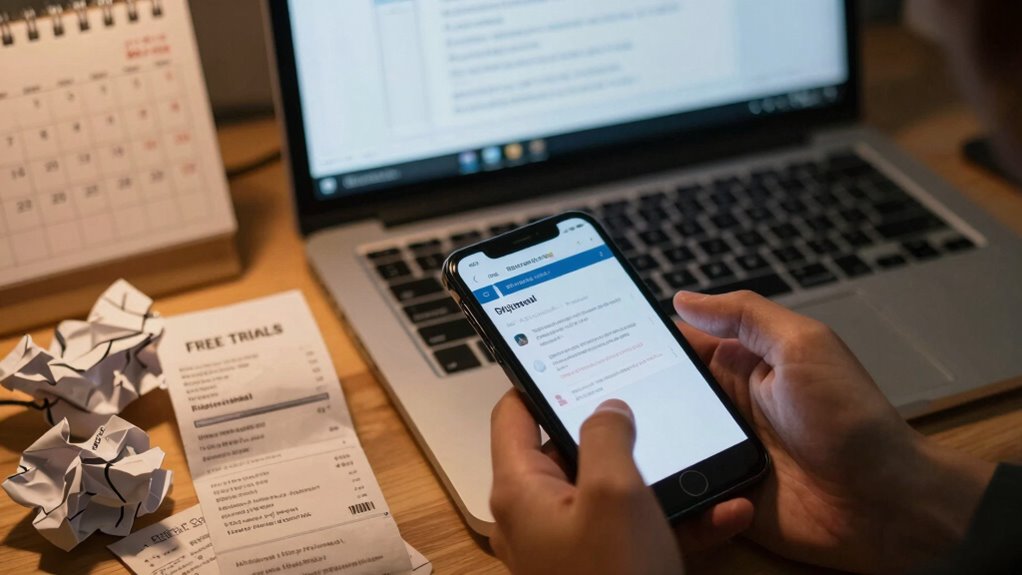 report protect share prevent