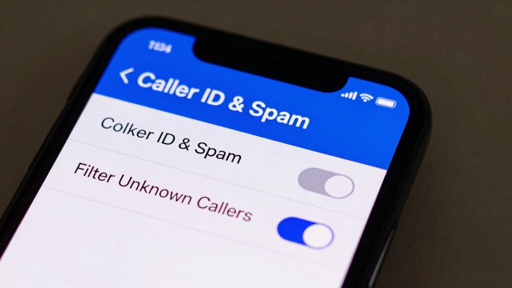 report record report protect