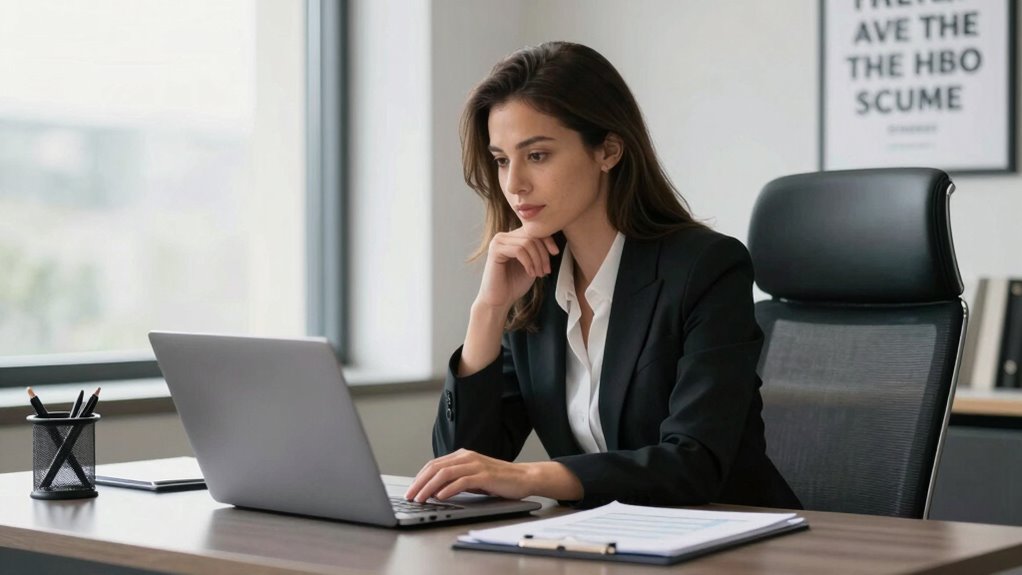 research assess plan justify